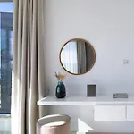 Villa Beachfront Luxury Glory *