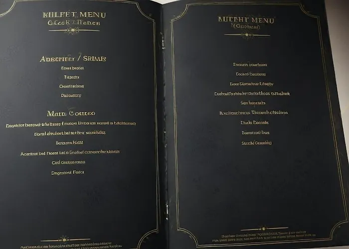 Beachfront Luxury Glory Villa Ayia Napa