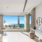 فيلة Beachfront Luxury Glory أيا نابا