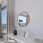 Beachfront Luxury Glory فيلة