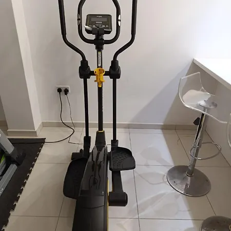 别墅 Beachfront Luxury Glory 圣纳帕