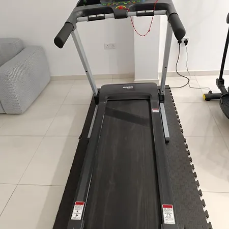 Beachfront Luxury Glory * 圣纳帕