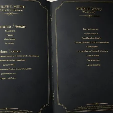 Beachfront Luxury Glory 别墅 圣纳帕