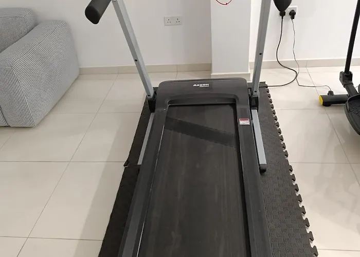 Beachfront Luxury Glory * 圣纳帕