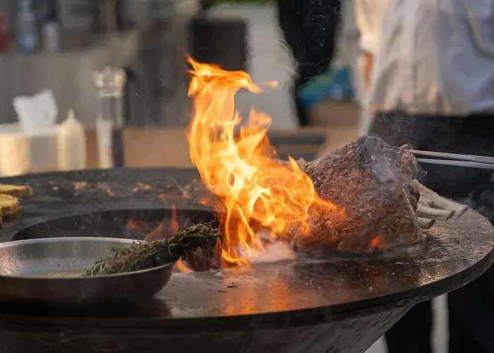 Villa Beachfront Luxury Glory *