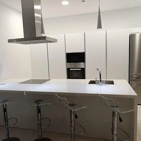 Willa Beachfront Luxury Glory Ajia Napa