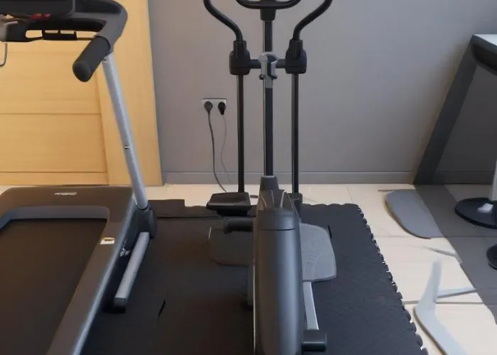 ヴィラ Beachfront Luxury Glory アヤナパ