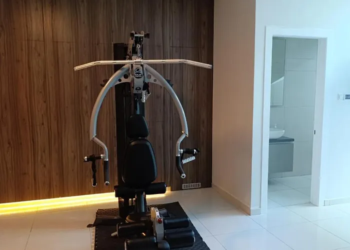 Beachfront Luxury Glory Villa Agia Napa