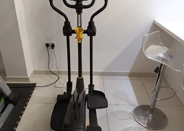 ヴィラ Beachfront Luxury Glory アヤナパ