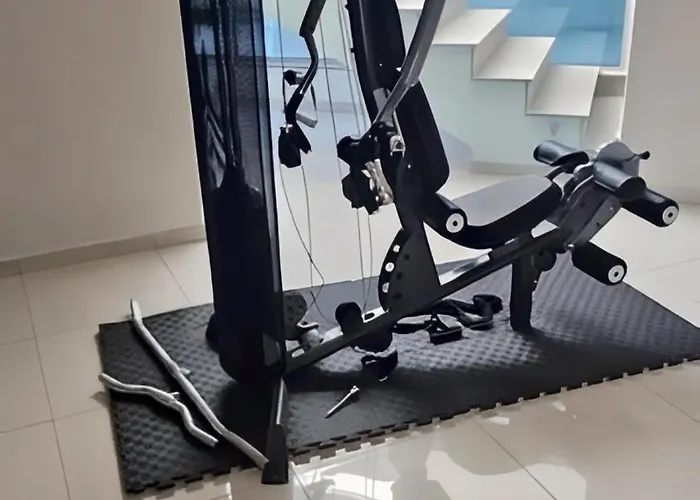 Beachfront Luxury Glory Agia Napa