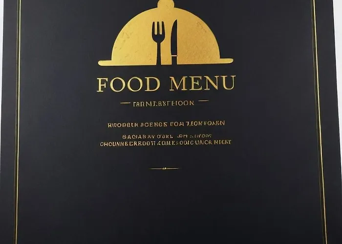 Beachfront Luxury Glory * Ayia Napa