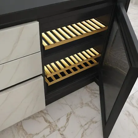 Beachfront Luxury Glory * أيا نابا