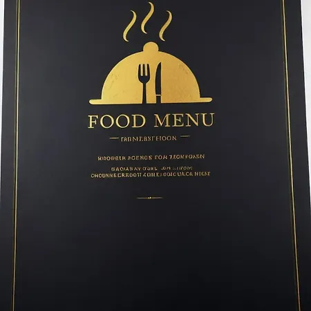 Beachfront Luxury Glory * أيا نابا